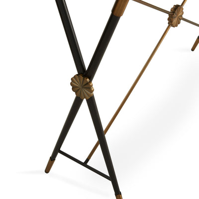 Jonathan Adler Konsolentisch Rider