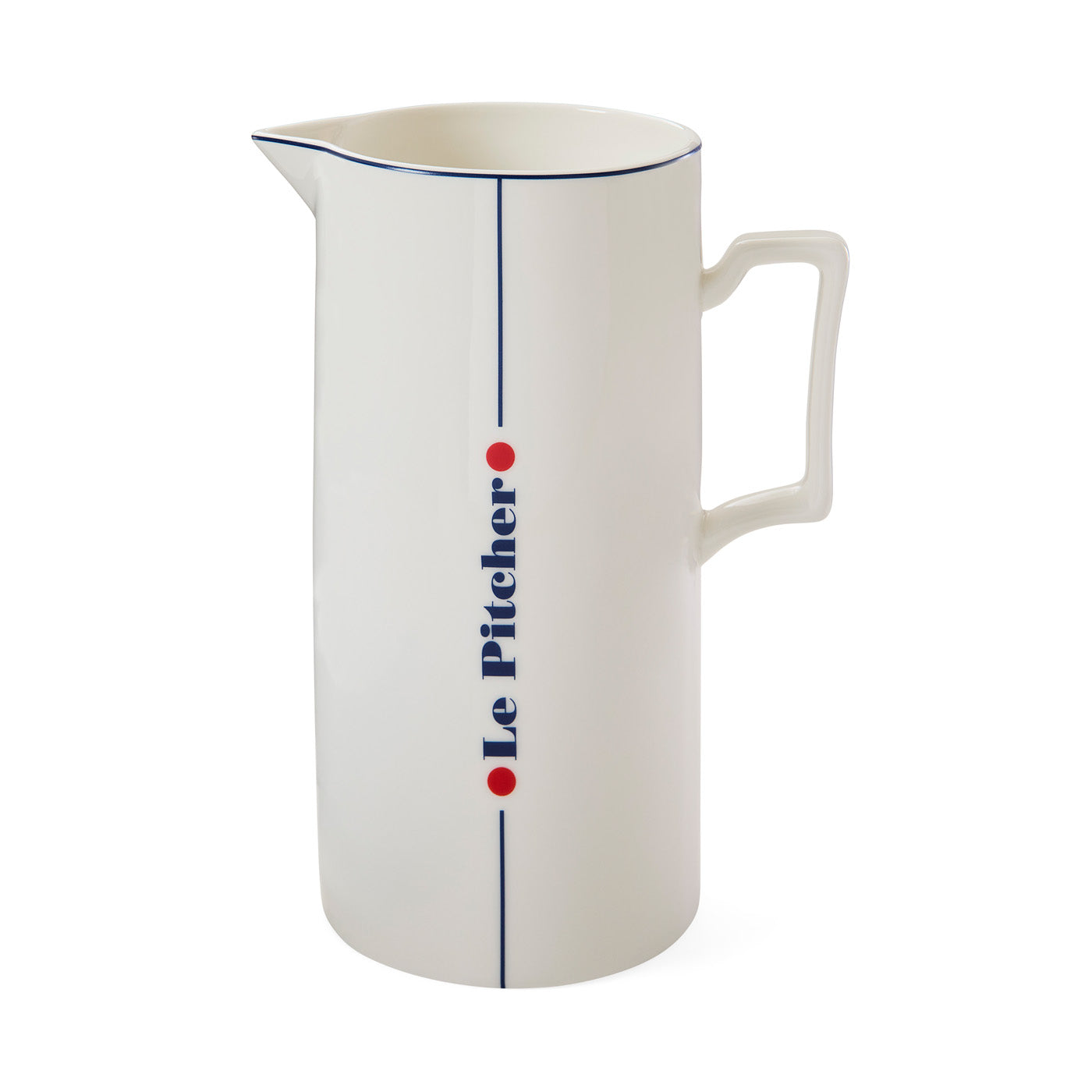 Jonathan Adler Krug Le Pitcher