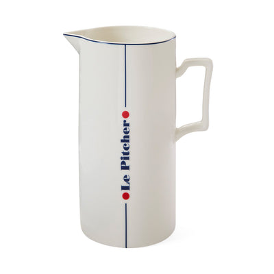 Jonathan Adler Krug Le Pitcher