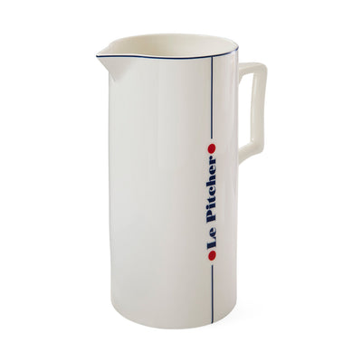 Jonathan Adler Krug Le Pitcher