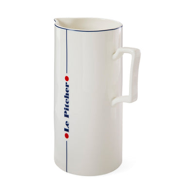 Jonathan Adler Krug Le Pitcher