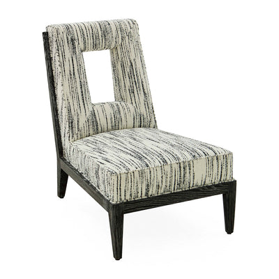 Jonathan Adler Lounge-Sessel & Slipper Chair Cocteau