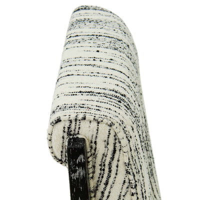 Jonathan Adler Lounge-Sessel & Slipper Chair Cocteau