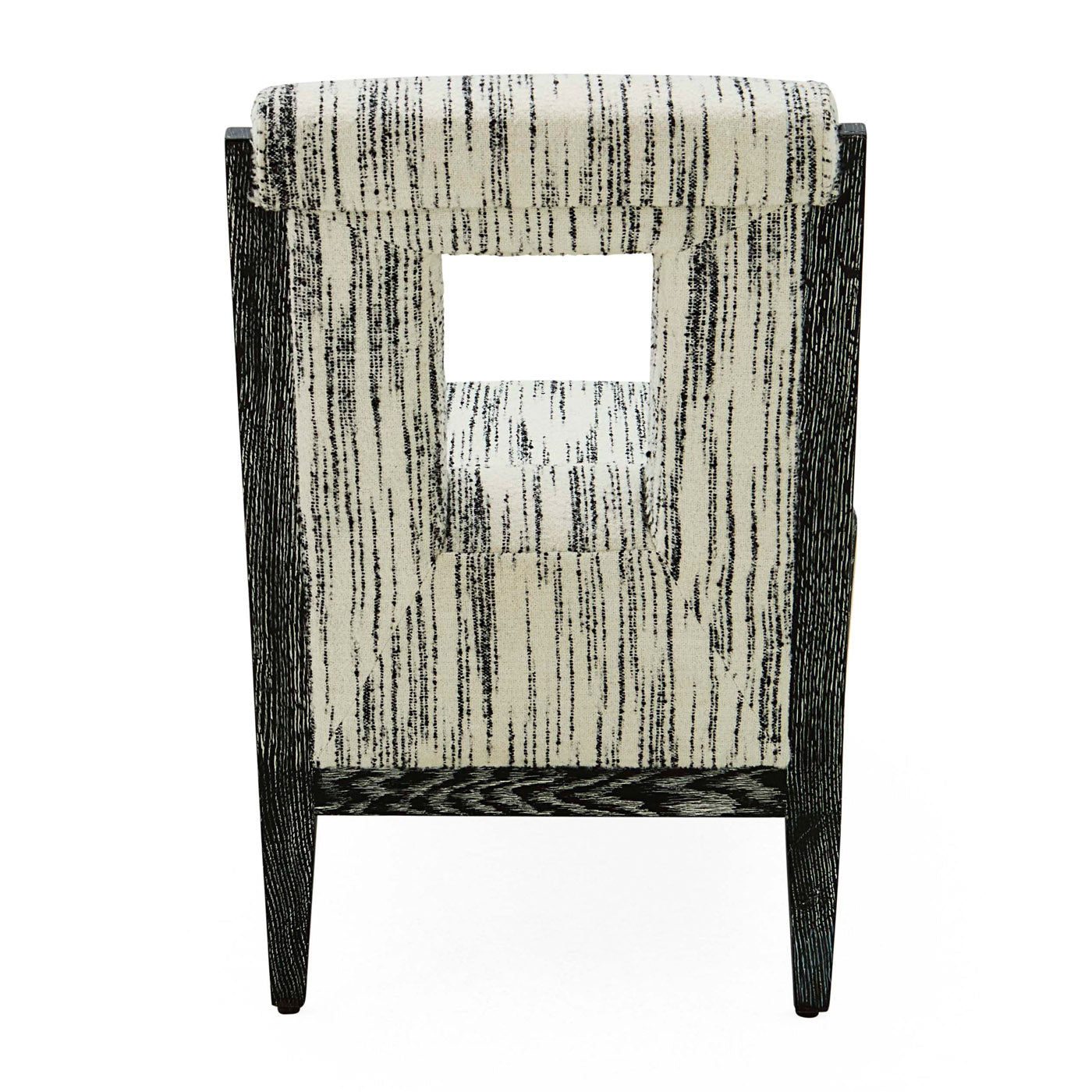 Jonathan Adler Lounge-Sessel & Slipper Chair Cocteau