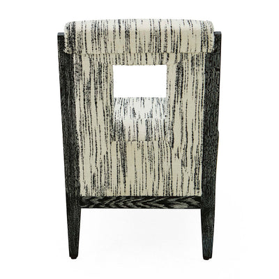 Jonathan Adler Lounge-Sessel & Slipper Chair Cocteau