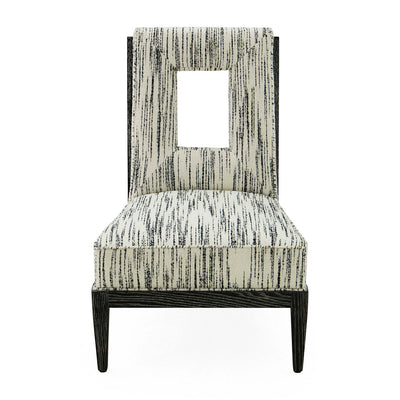 Jonathan Adler Lounge-Sessel & Slipper Chair Cocteau