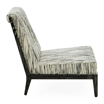Jonathan Adler Lounge-Sessel & Slipper Chair Cocteau