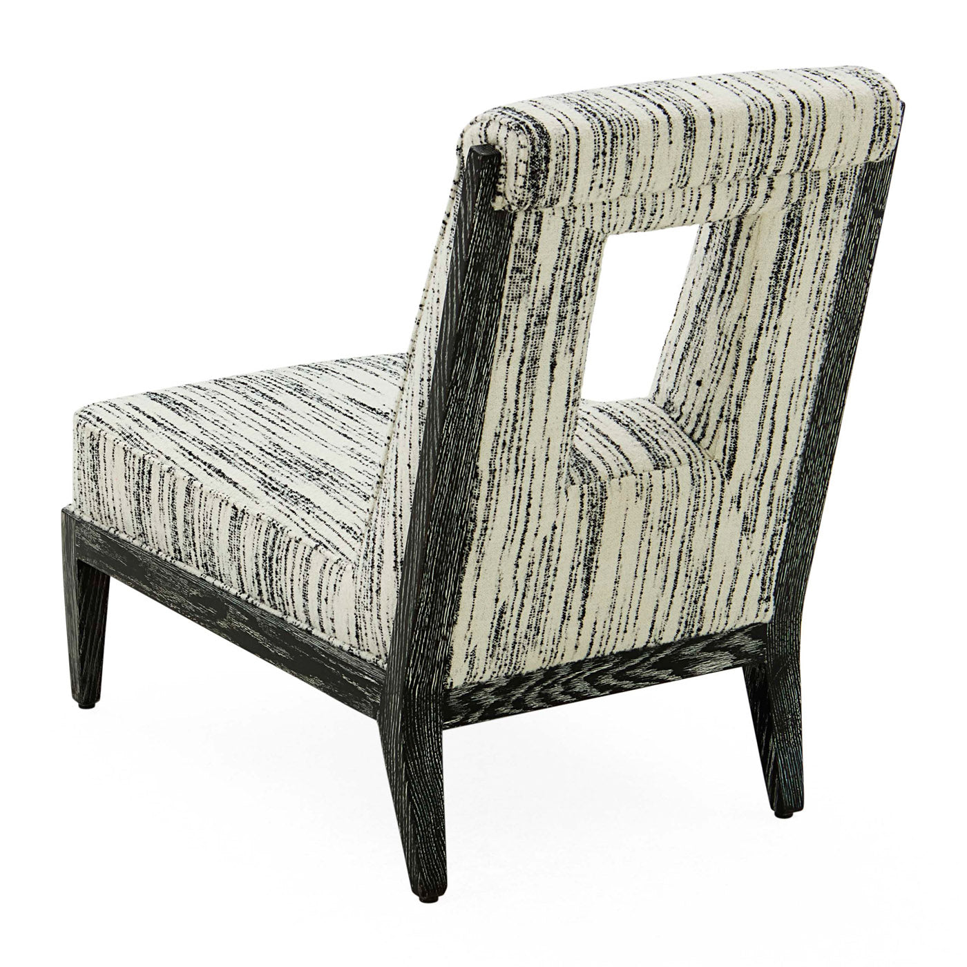 Jonathan Adler Lounge-Sessel & Slipper Chair Cocteau