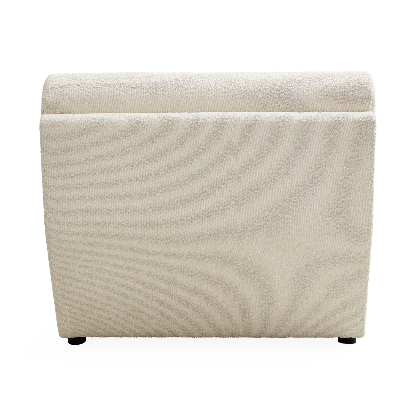 Jonathan Adler Lounge-Sessel & Slipper Chair Futura