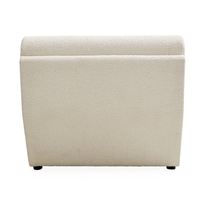 Jonathan Adler Lounge-Sessel & Slipper Chair Futura
