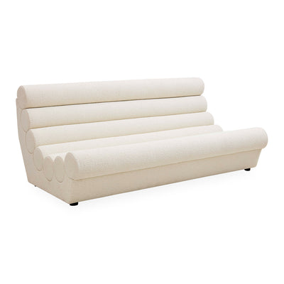 Jonathan Adler Modulsofa Futura XL Mittelmodul