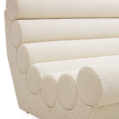 Jonathan Adler Modulsofa Futura XL Mittelmodul