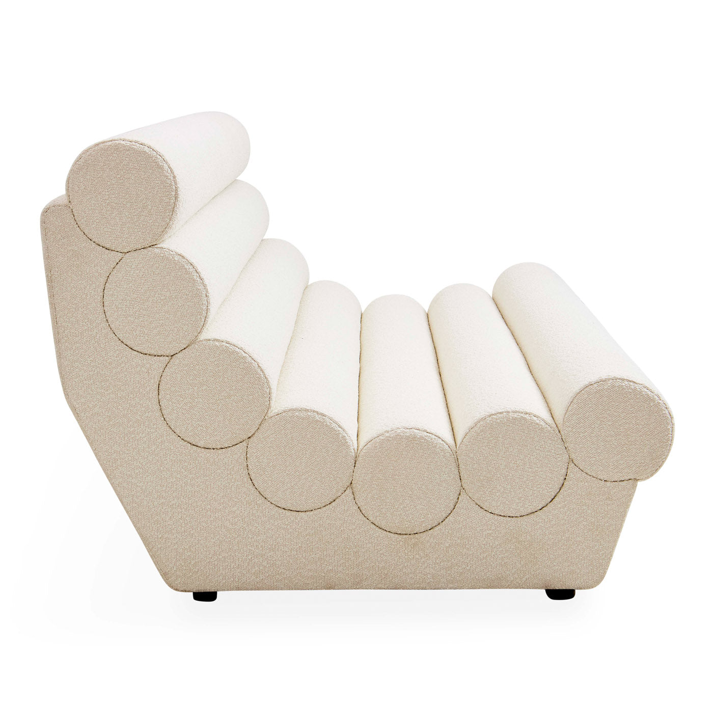 Jonathan Adler Modulsofa Futura XL Mittelmodul