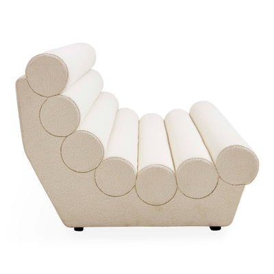 Jonathan Adler Modulsofa Futura XL Mittelmodul