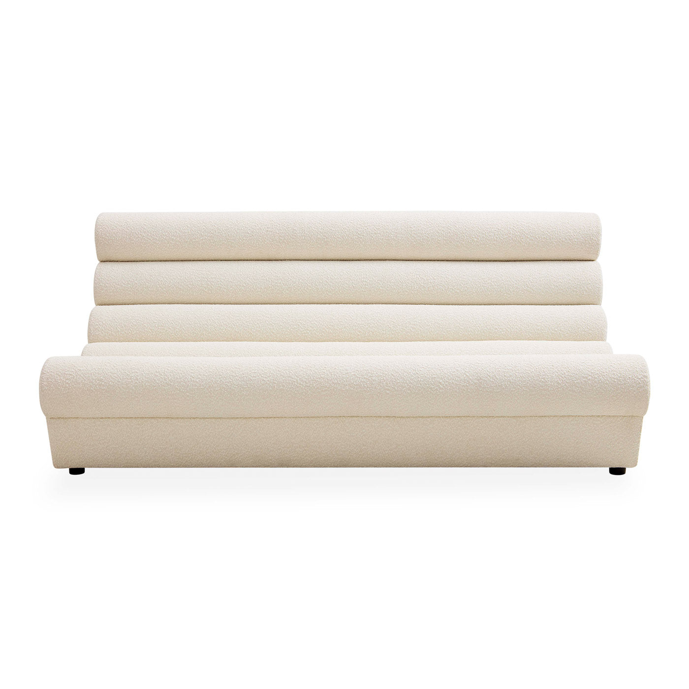 Jonathan Adler Modulsofa Futura XL Mittelmodul