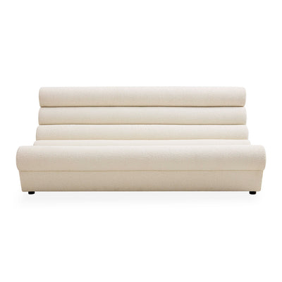 Jonathan Adler Modulsofa Futura XL Mittelmodul