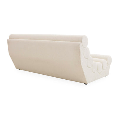 Jonathan Adler Modulsofa Futura XL Mittelmodul