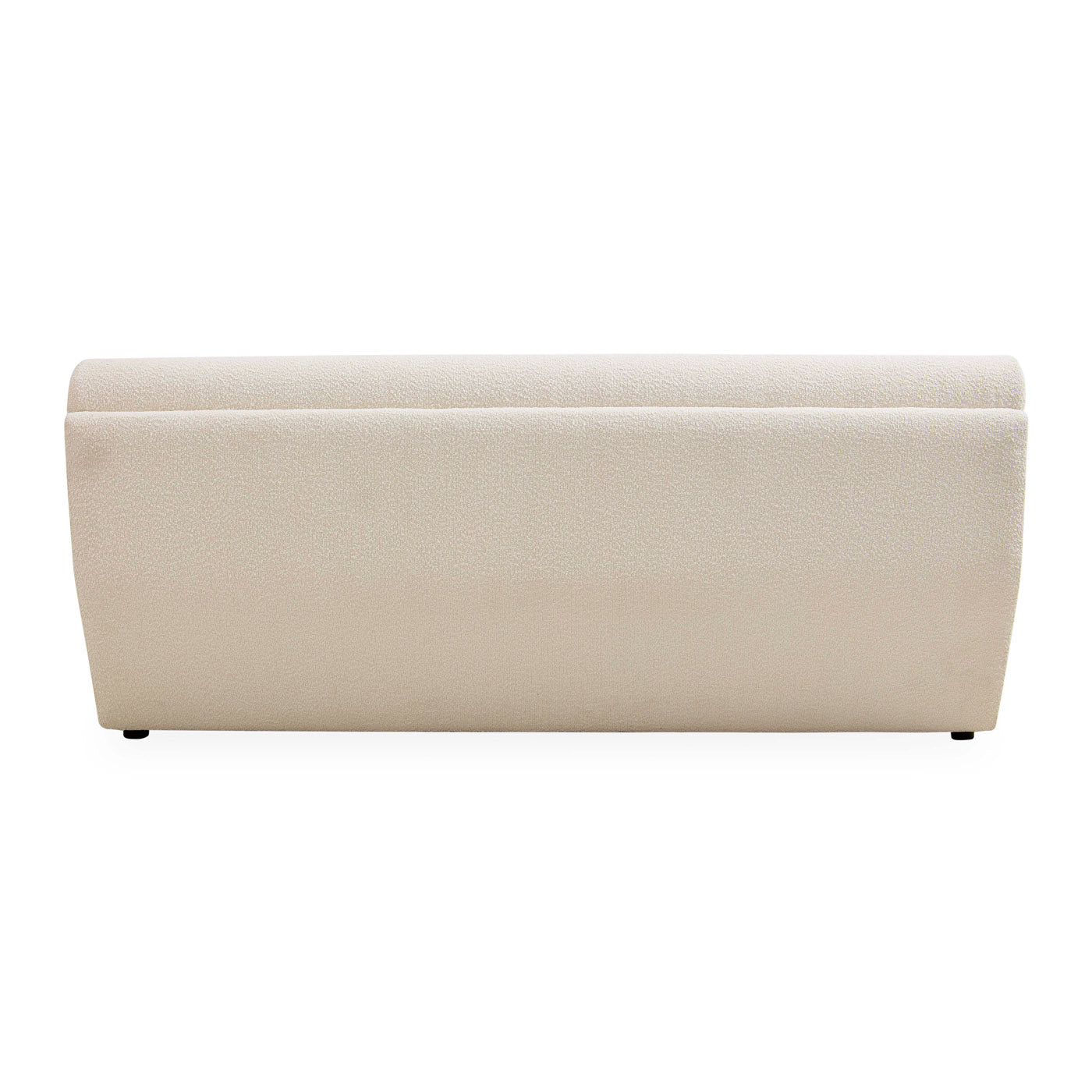 Jonathan Adler Modulsofa Futura XL Mittelmodul