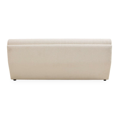 Jonathan Adler Modulsofa Futura XL Mittelmodul