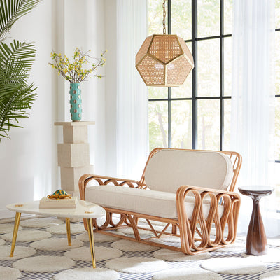 Jonathan Adler Pendelleuchte Hängelampe Bellport