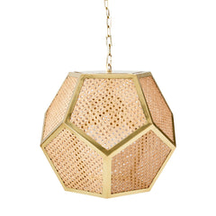 Jonathan Adler Pendelleuchte Hängelampe Bellport