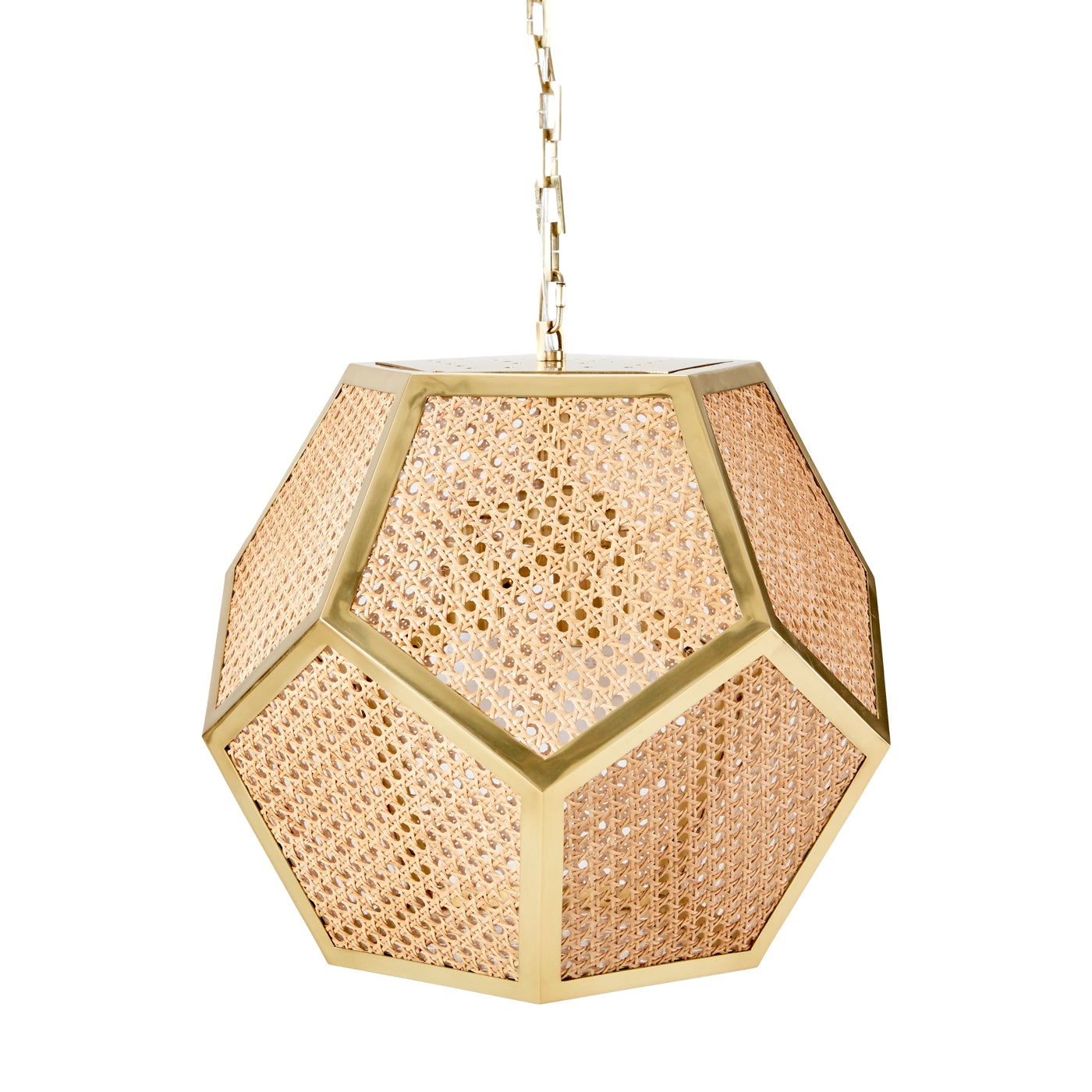 Jonathan Adler Pendelleuchte Hängelampe Bellport