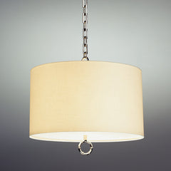 Jonathan Adler Pendelleuchte Hängelampe Meurice