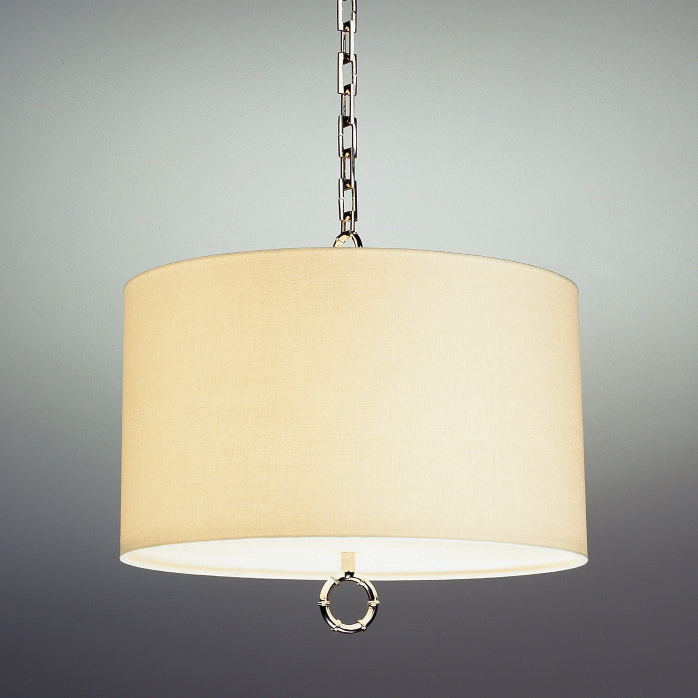 Jonathan Adler Pendelleuchte Hängelampe Meurice