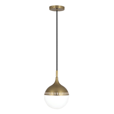 Jonathan Adler Pendelleuchte Hängelampe Rio | Small