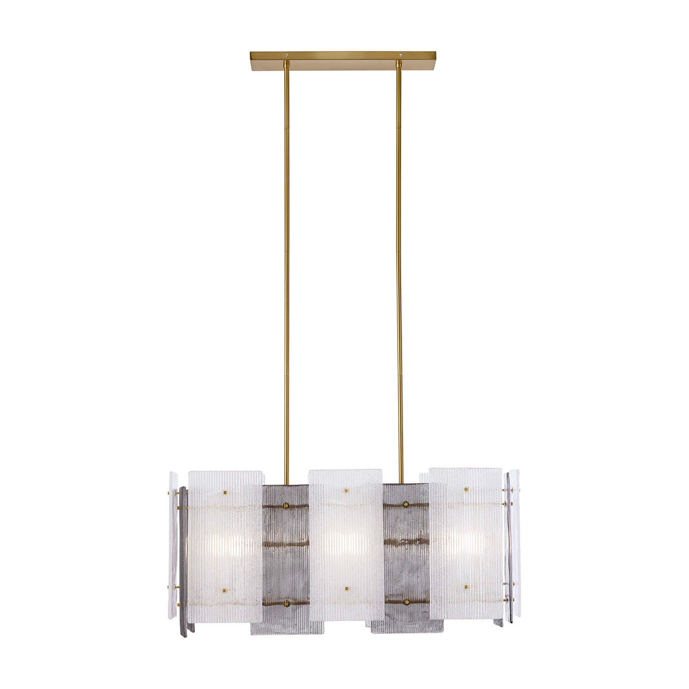 Jonathan Adler Pendelleuchte Rialto