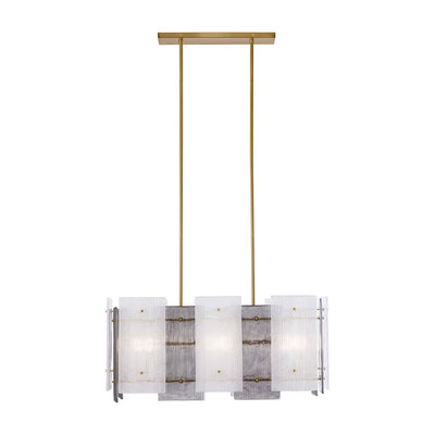 Jonathan Adler Pendelleuchte Rialto