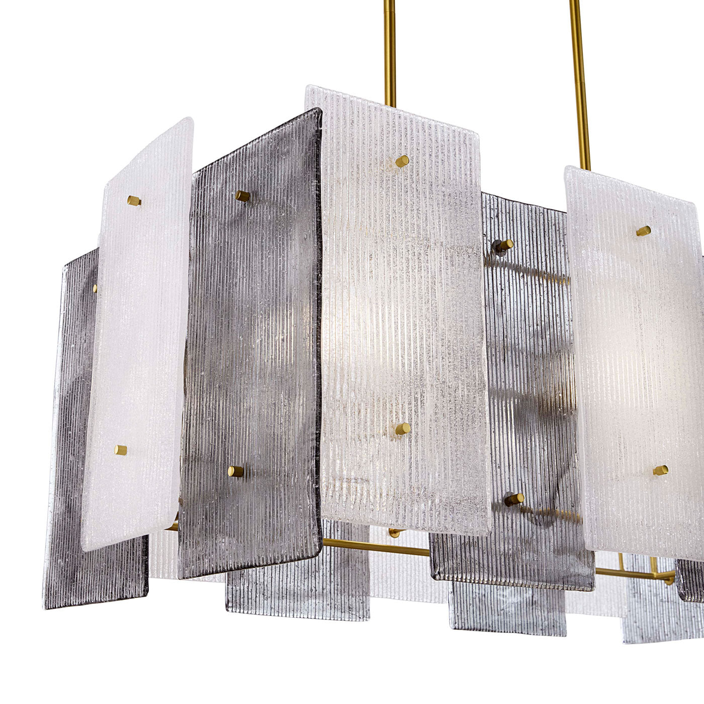 Jonathan Adler Pendelleuchte Rialto
