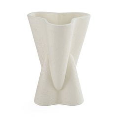 Jonathan Adler Cache-pot Hans Medium | H 62 cm