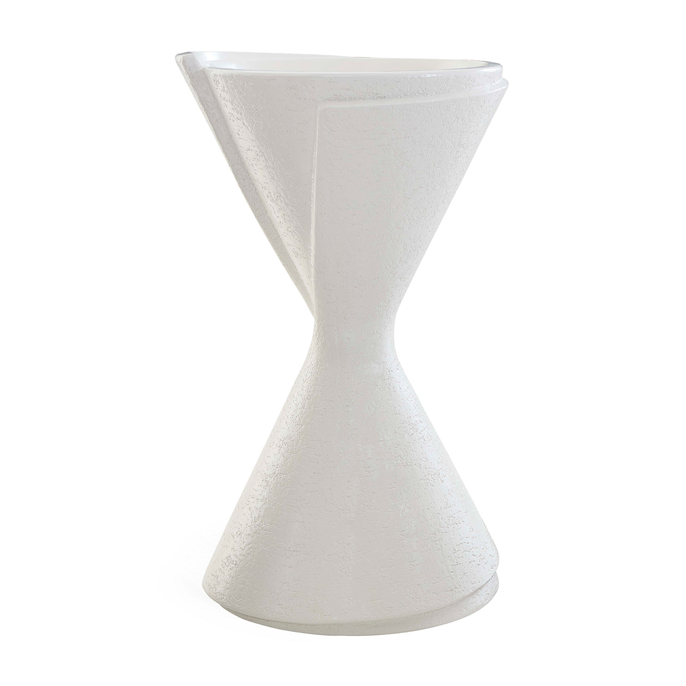 Jonathan Adler Pflanzkübel Hans Tall | H 81 cm