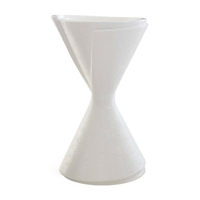 Jonathan Adler Pflanzkübel Hans Tall | H 81 cm