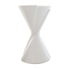 Jonathan Adler Cache-pot Hans Tall | H 81 cm