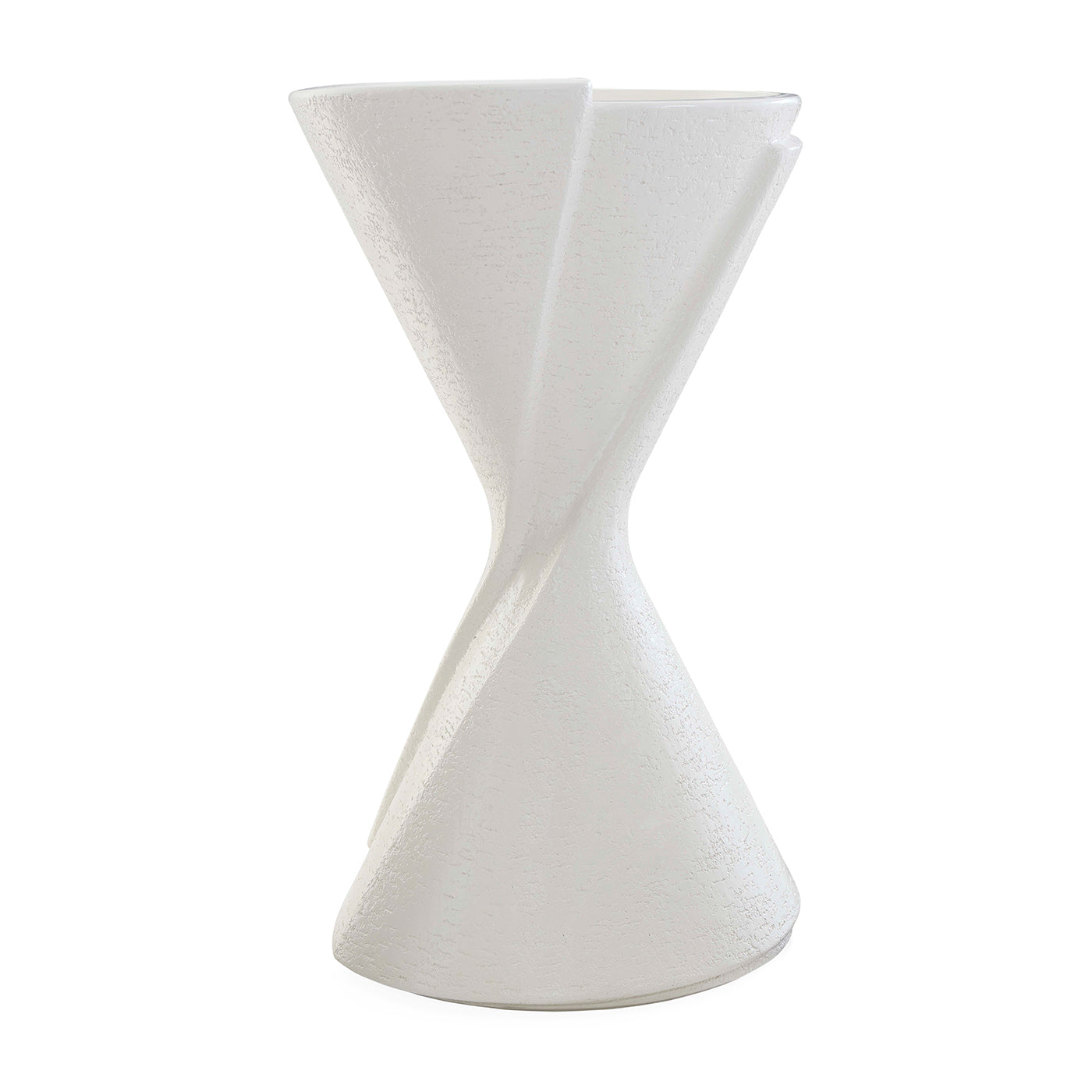 Jonathan Adler Pflanzkübel Hans Tall | H 81 cm