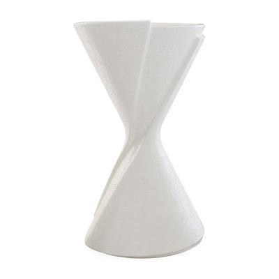 Jonathan Adler Pflanzkübel Hans Tall | H 81 cm