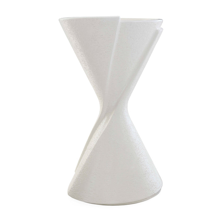 Jonathan Adler Pflanzkübel Hans Tall | H 81 cm