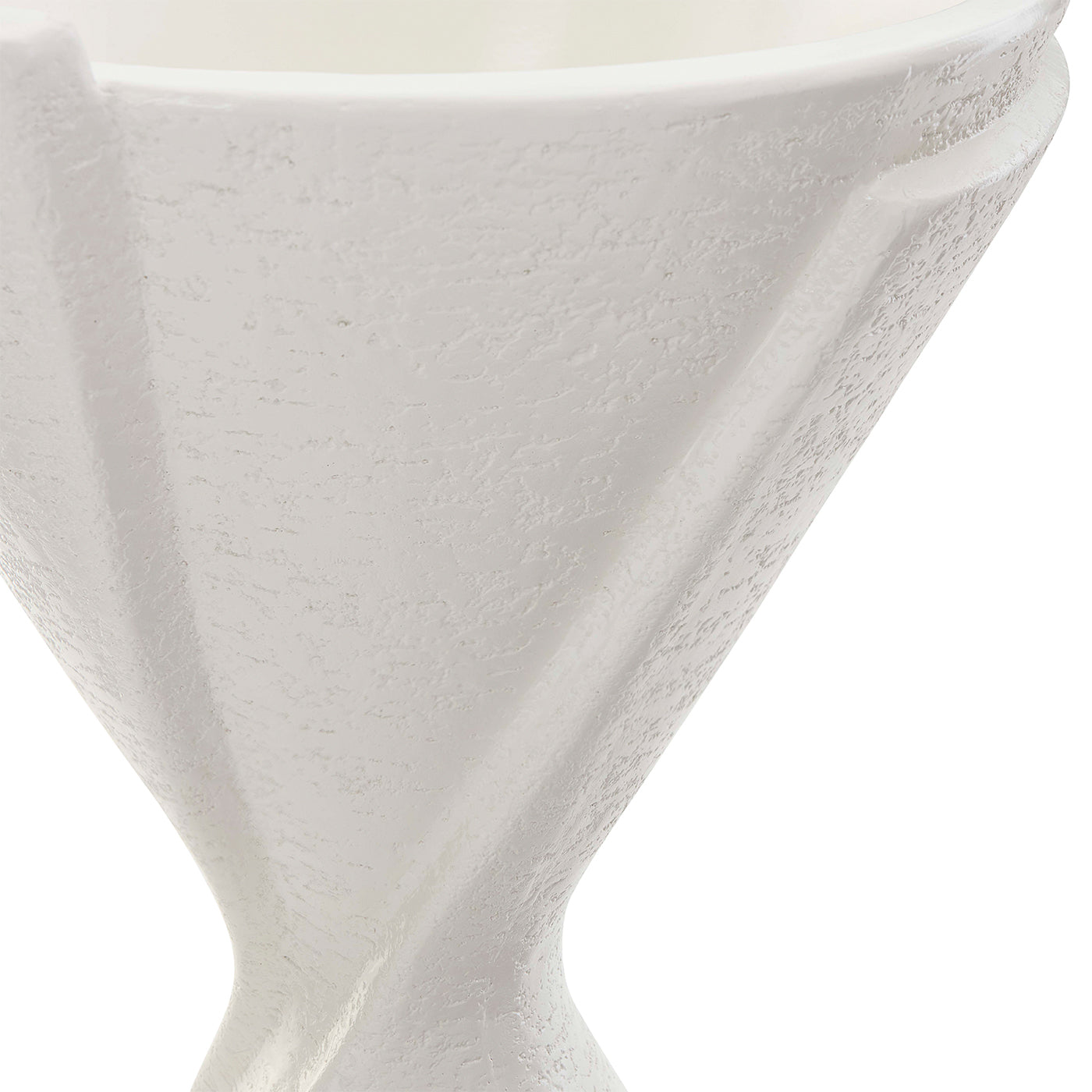 Jonathan Adler Pflanzkübel Hans Tall | H 81 cm
