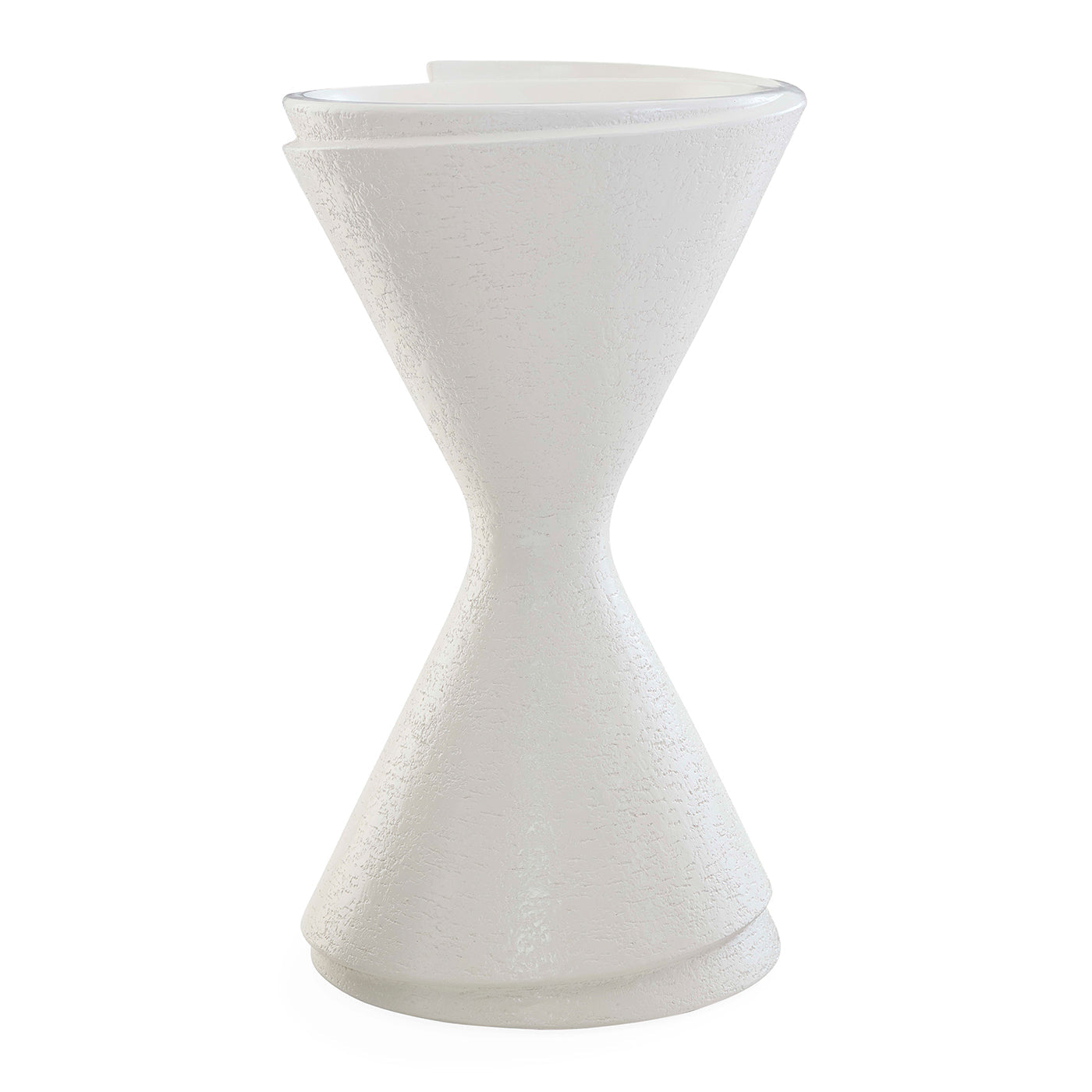 Jonathan Adler Pflanzkübel Hans Tall | H 81 cm