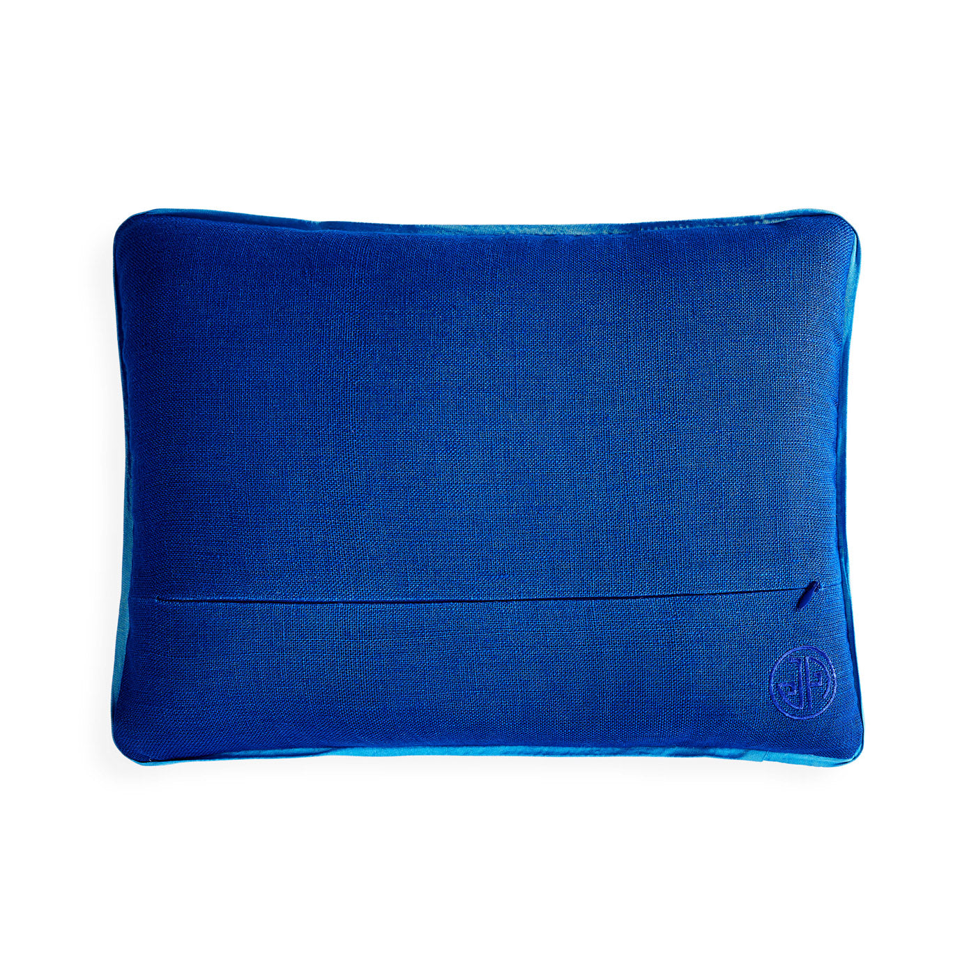 Jonathan Adler Playa Beach Hat Kissen | 40x30 cm