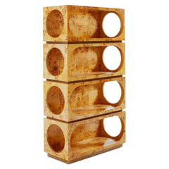 Jonathan Adler Noble Bond