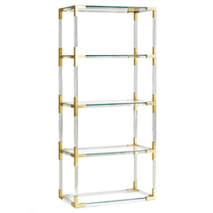 Jonathan Adler Regal Jacques