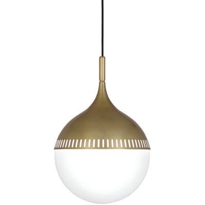 Jonathan Adler Rio Pendelleuchte Hängelampe
