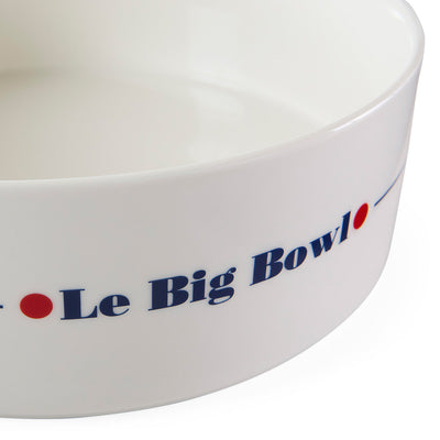 Jonathan Adler Salatschüssel Le Big Bowl