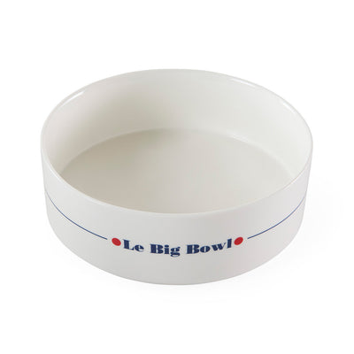 Jonathan Adler Salatschüssel Le Big Bowl