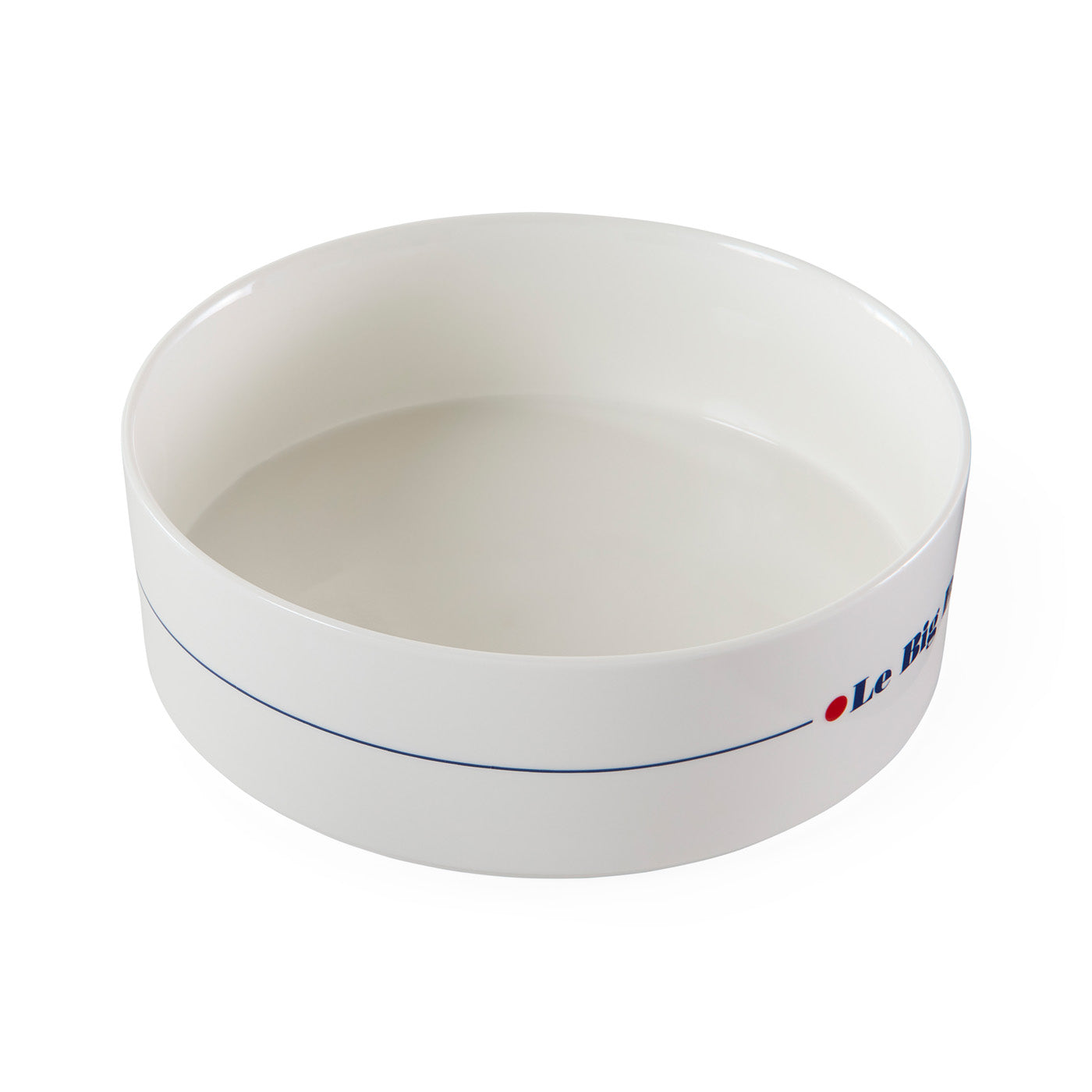 Jonathan Adler Salatschüssel Le Big Bowl