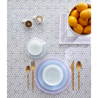 Jonathan Adler Salz- & Pfeffer Schälchen Eve