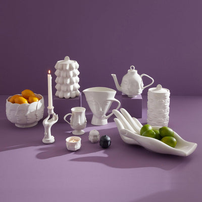 Jonathan Adler Salz- und Pfefferstreuer Dora Maar